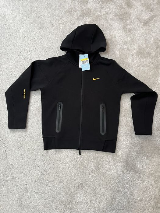 Nike Nocta Fleece