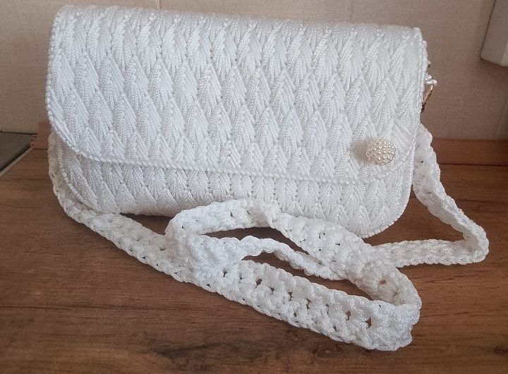 Продам эксклюзивные сумки