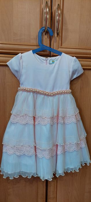 Одежда для девочки