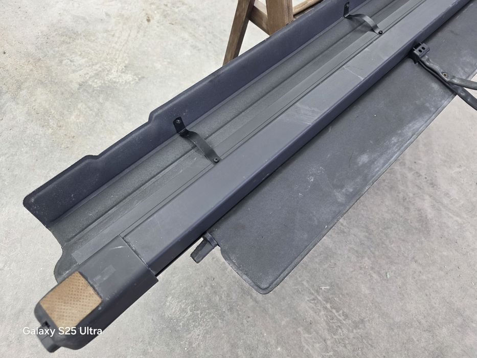 Щора за багажник Volvo XC90 от 2002 до 2014г