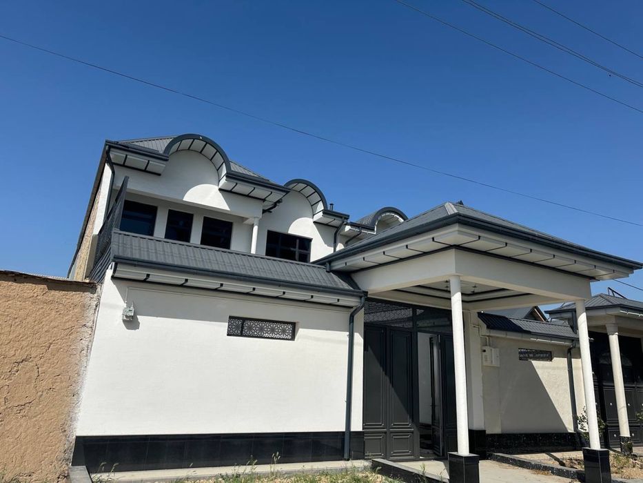 Уйингизни 0 дан 100% гача қуриб битириб берамиз ишончли ва сифатли