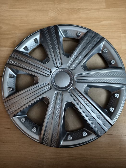 Новый колпак для диска диаг.16