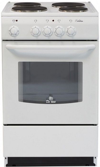 Продается Электроплита