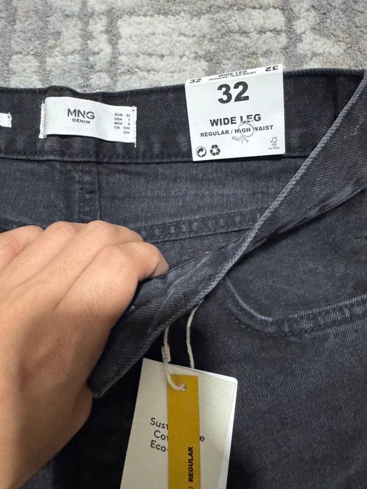 Продаётся Женские брюки