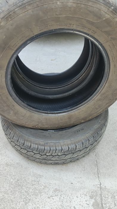 Продам баллони размер 16