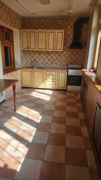 Продается квартира Чиланзар 5