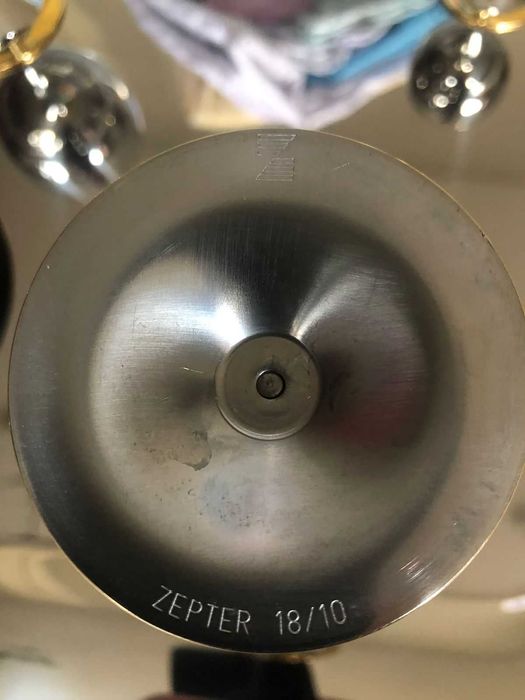 Набор Zepter Барон и Принц