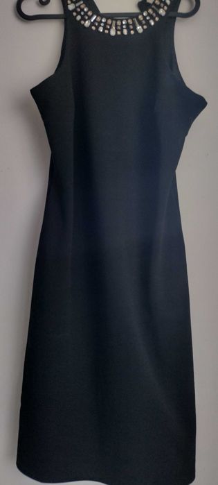 Рокля H&M - НОВА