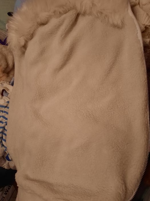 Срочно продам новый конверт 10000 торг