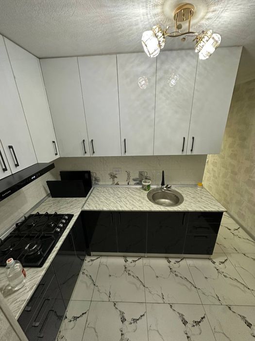 mirzo ulugbek arenda arzon