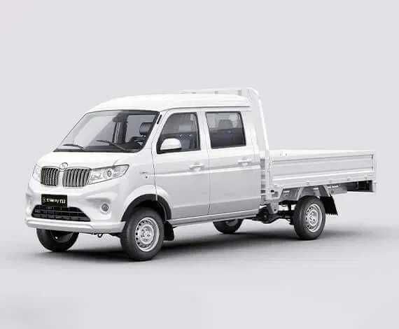 Автомобили Shineray T30, T32 в РАССРОЧКУ!!!