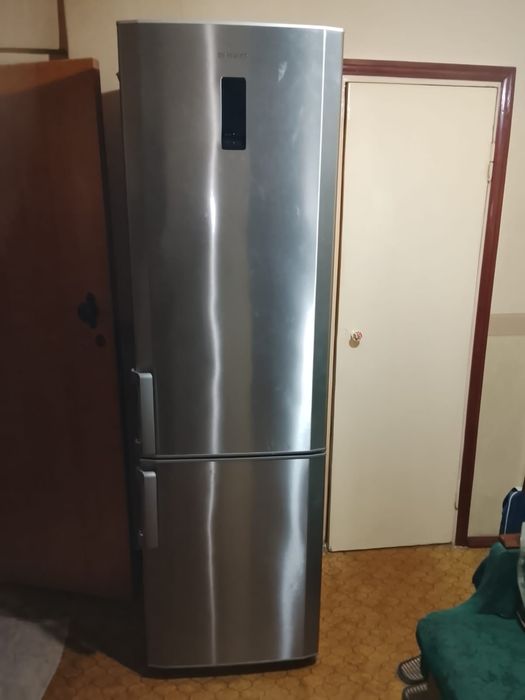 Продам холодильник beko