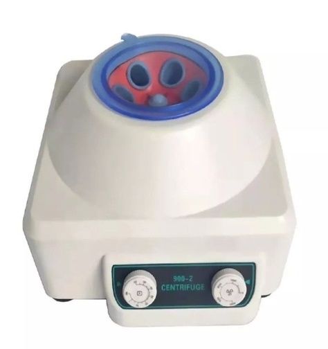 Продам 25тт для домашнего ухода.