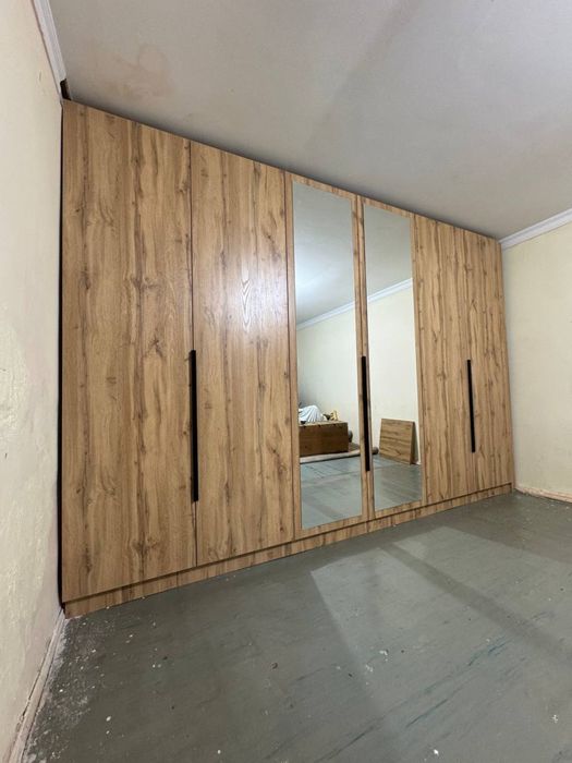 Zakaz asosida oshxona mebellari yasaymiz tez arzon va sifatli