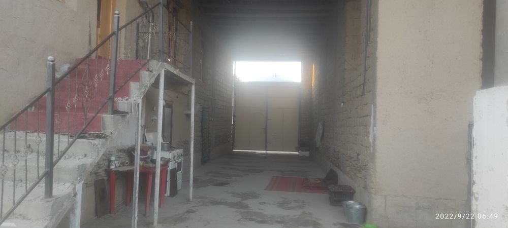 Дом продается 10'31сотих