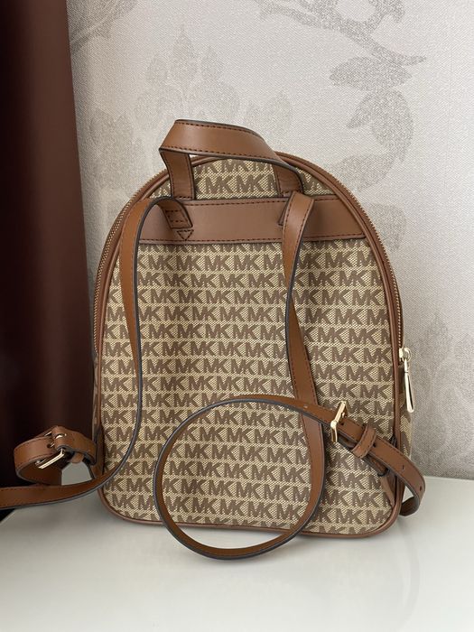 Раница Michael Kors