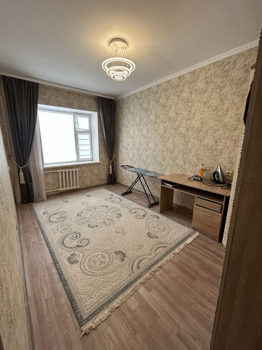 г Қызылорда. Сырдария 10