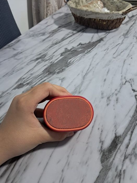 Колонка Sony SRS-XB13