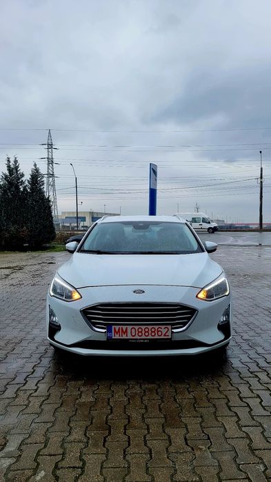 Inchirieri auto / Rent a Car - Maramures/Baia Mare1 de la 15eur/zi!!!