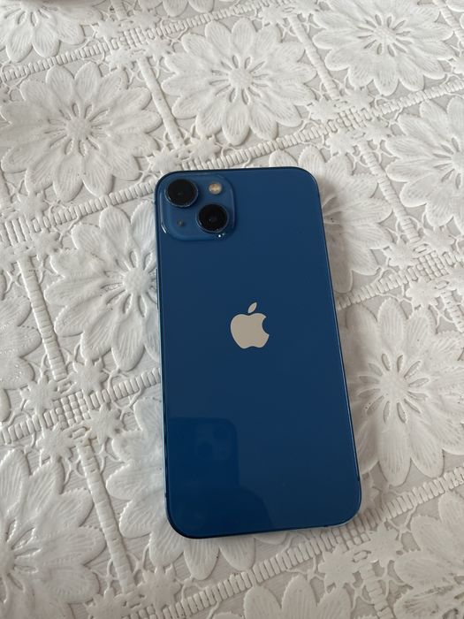 IPhone 13 като нов