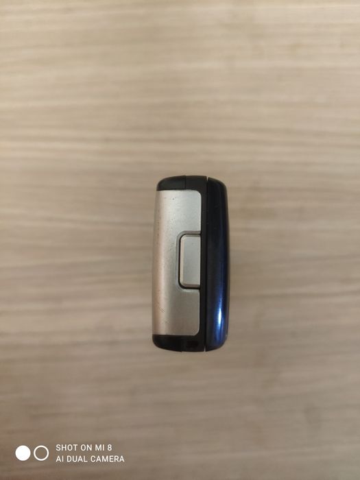 Nokia 6230(регистрация есть)