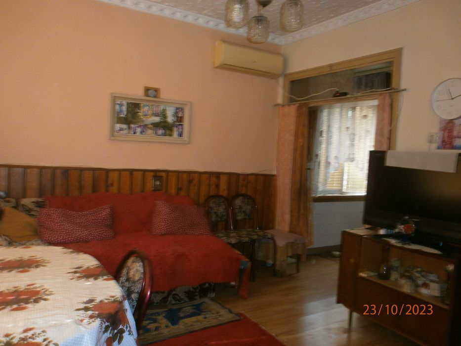 Продава се Къща в Плевен, Дружба 1 - 180 кв.м за 298 €/кв.м - Снимка #8