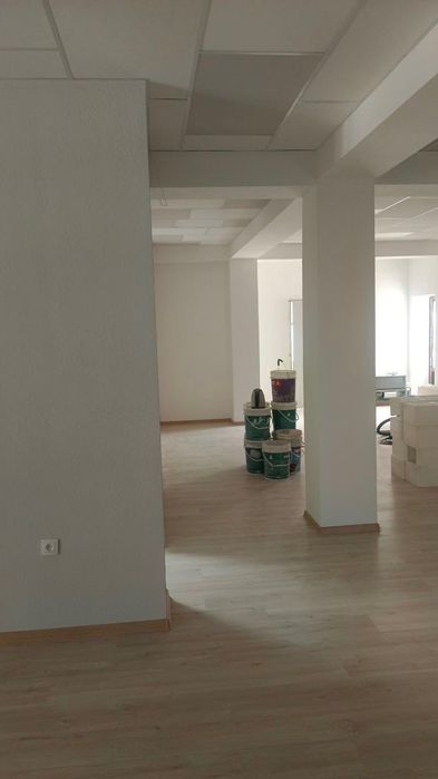 Офис в аренду на Чиланзаре