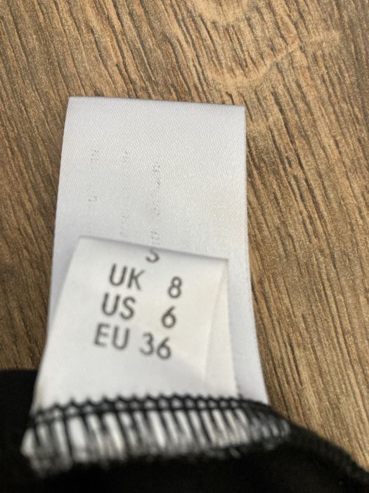 Дамски гащеризон Megz