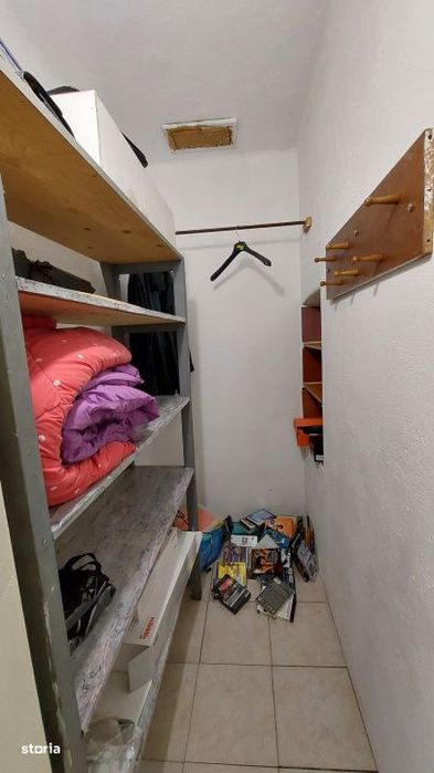 Casa cu 8 camere + 800mp teren Cisnadie zona Centrala