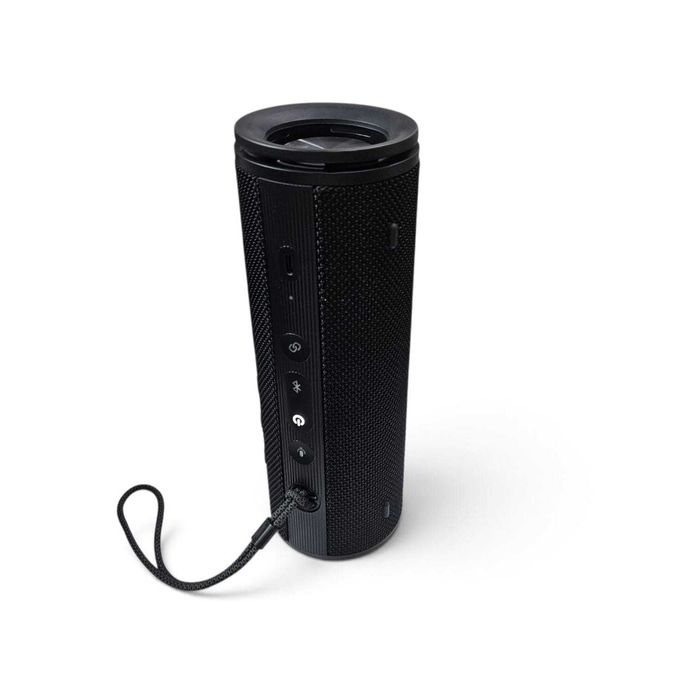 Boxa Honor Choice Pro 30W / Amanet Cashbok Galati