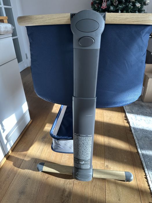 Кошара next to me Lionelo Timon