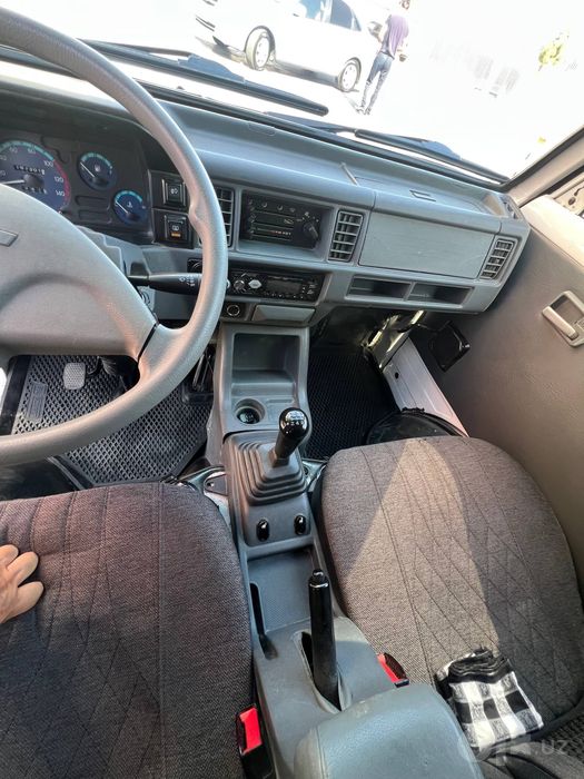 Сдам в аренду авто, Ташкент