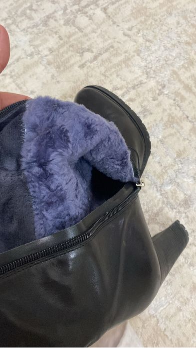 Етик сатылады