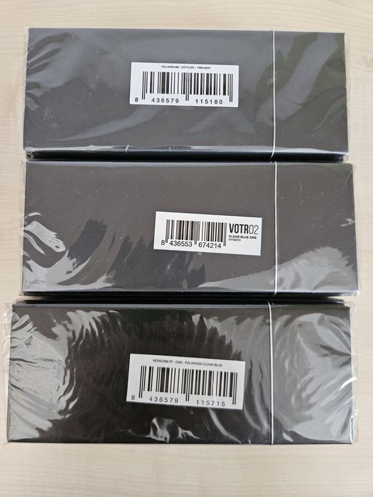 Ochelari Hawkers diverse modele