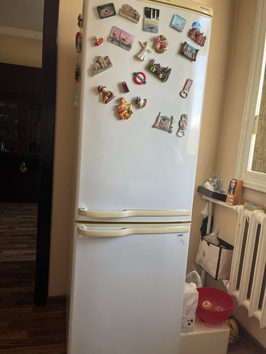 Все из дома продажа