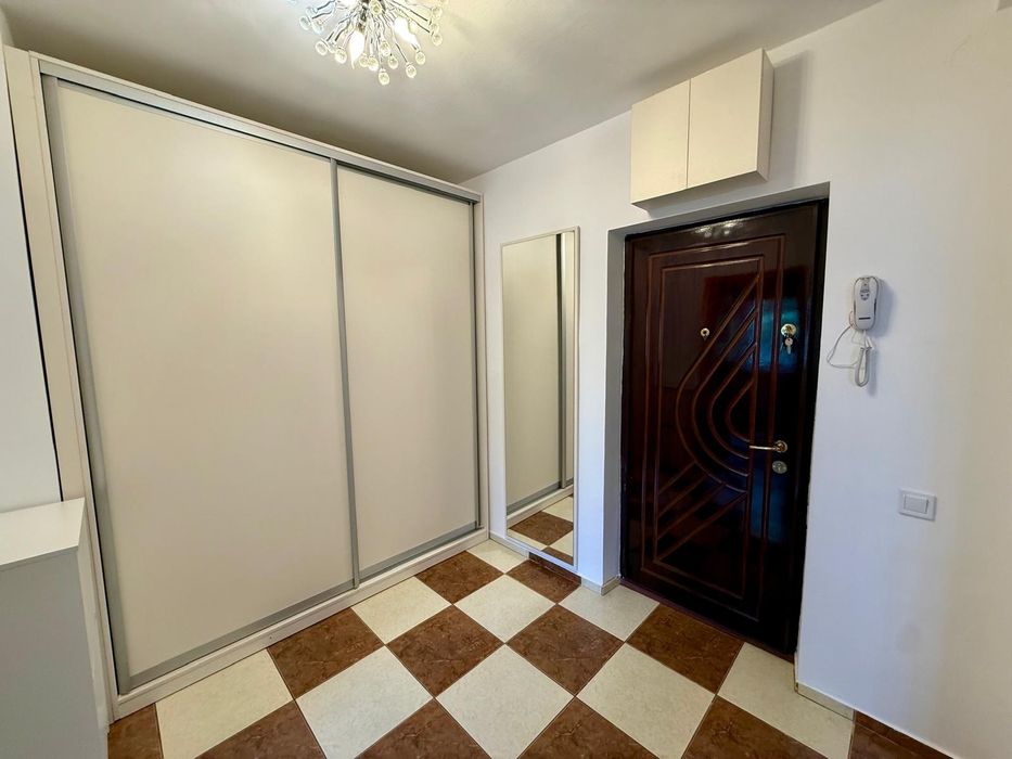 Inchiriere Ap 2 Camere sector 4, Pta Sudului