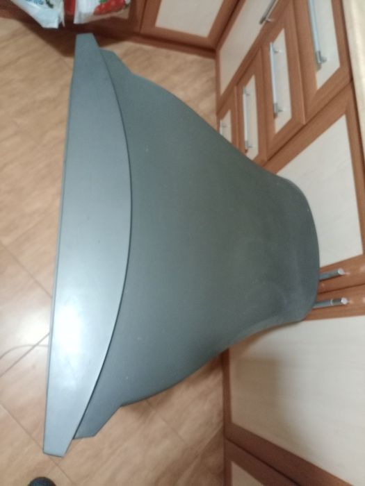 Телевизор SANG 21"