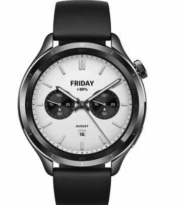 Xiaomi s4 watch sotiladii