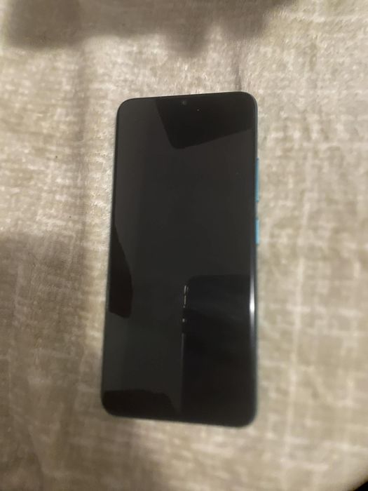 Vand sau schimb zte blande a34 nou