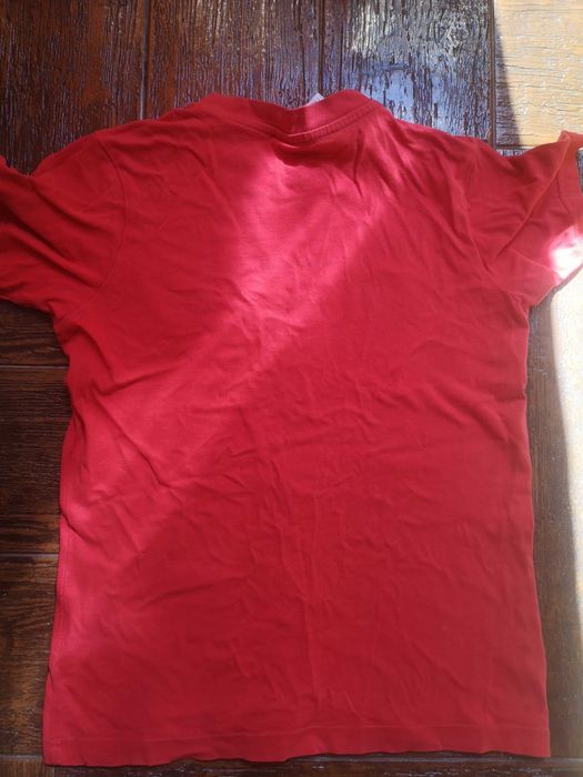 Tricou Nike 8-10 ani