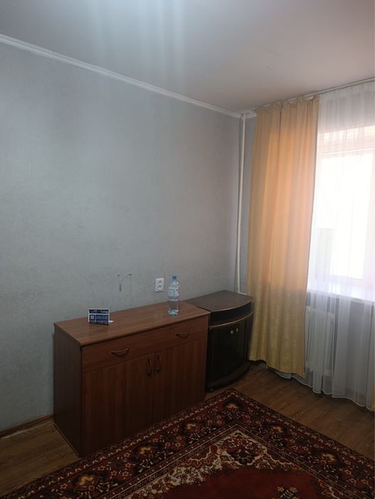 Продам квартиру!