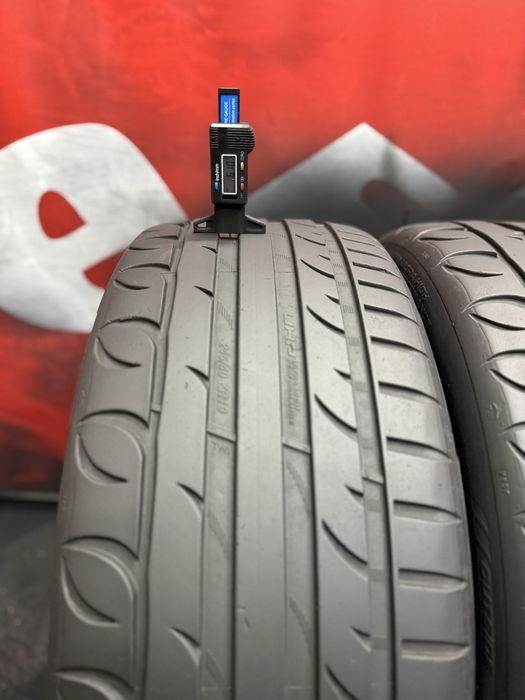 245 40 19, Летни гуми, Taurus UHP, 2 броя