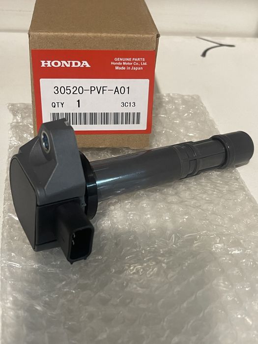 Катушка свеча Зажигания все модель