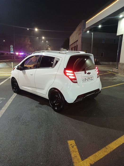 Arenda vekub berelade