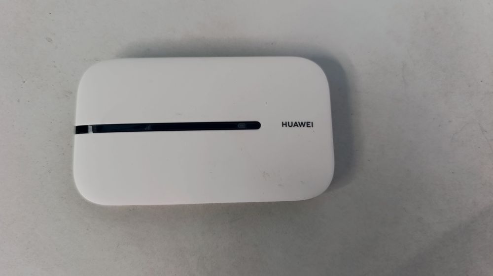 Router Wireless Huawei