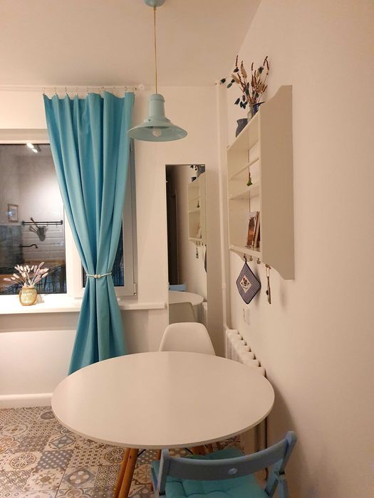 Сдам однокомнатную квартиру