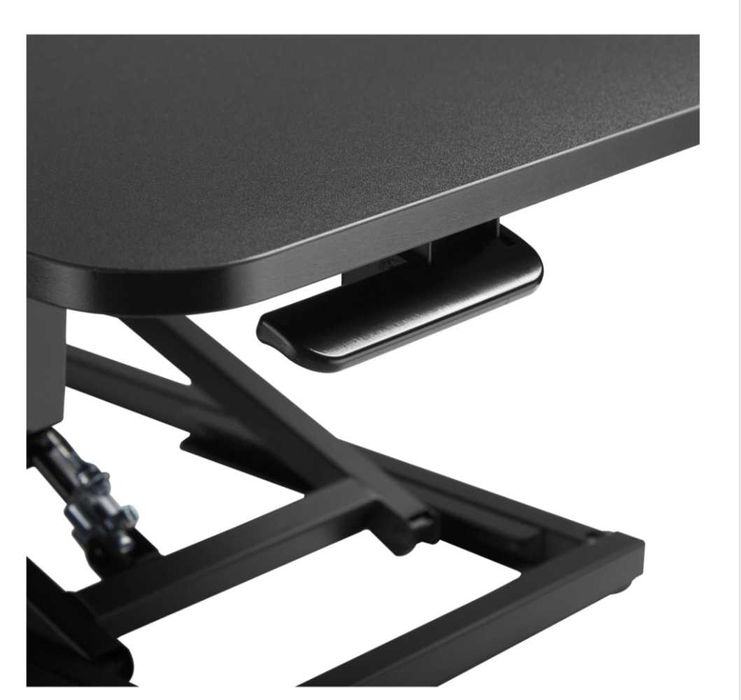 Регулируема поставка за монитор 800х400мм