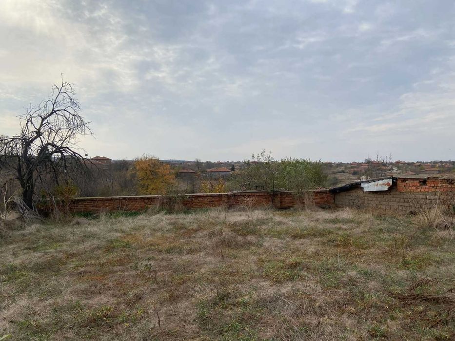 Продава се Къща в с. Овчарово, Област Хасково - 90 кв.м за 170 €/кв.м - Снимка #9