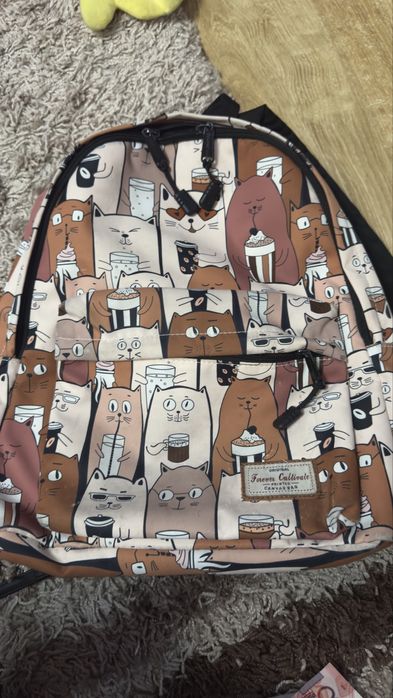 Продам сумки в хорош.состояний