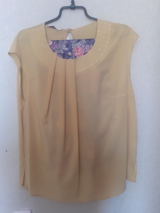 костюм женский Беларусь